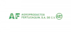 AGROPRODUCTOS