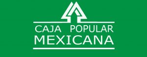 caja popular mexicana 2-349f9c1e3b
